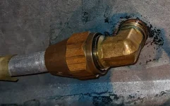 PXL_20210626_232305238 (1).jpg