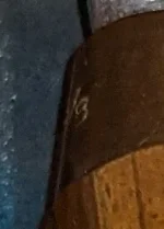 PXL_20210626_232305238 (2).webp