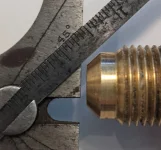 PXL_20210704_193637600 (1).jpg