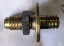 PXL_20210708_214932959 (2).webp