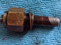 PXL_20210708_214408269 (1).jpg