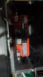 20210709_084605.webp