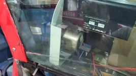 20210709_083214.jpg