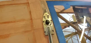 20210629_152634.webp