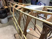 random formers pic 6.jpg