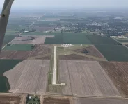 PXL_20210731_173615679.jpg