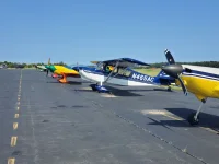 20210813_145801.webp