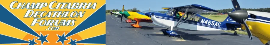 CCDF-RonSmith8KCAB-15Aug2021.webp
