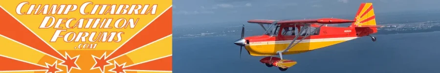 CCDF-TerryHagle8KCAB-15Aug2021.webp