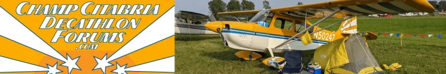 CCDF-Ed_Camping8KCAB-15Aug2021.webp
