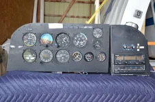 DSC_7388.webp