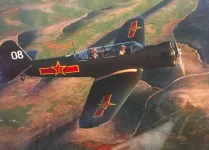 YAK 18 1949.webp