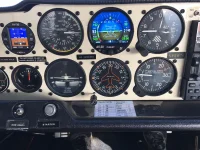 07301BEB-15EC-4C70-AADE-A88FE86BF6EF.webp