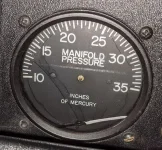 man pressure (2).webp