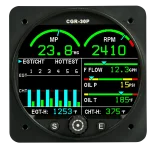 CGR-EGTCHT-MainScreen_2873x.webp