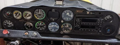 PXL_20210917_025327600.webp PXL_20210917_025327600.webp