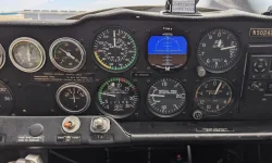 PXL_20210115_171318611.webp PXL_20210115_171318611.webp