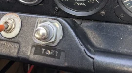 PXL_20210726_134730415.webp PXL_20210726_134730415.webp