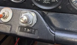 PXL_20210726_134730415 (2).jpg PXL_20210726_134730415 (2).jpg