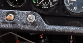 PXL_20210917_025334064 (2).jpg PXL_20210917_025334064 (2).jpg