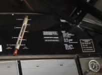 Cib decals 001.webp Cib decals 001.webp