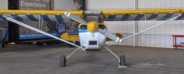 PXL_20210115_181058546 (2).webp