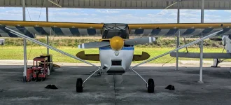 PXL_20210309_200419934 (3).webp