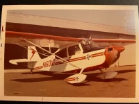 1968.webp