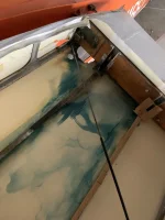 Cit-Tank-Stains.webp