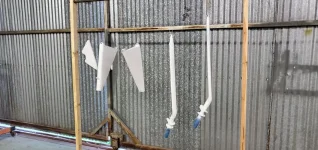 20211023_174642.webp