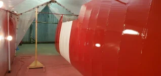20211124_184831.webp
