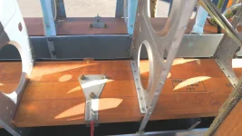 Wing1.webp