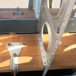 Wing6.webp