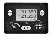 Screen Shot 2021-12-09 at 8.43.39 PM.png