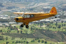 Cub formation photos 007.webp