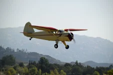 Stinson Reliant.webp