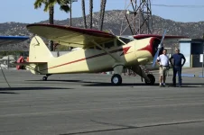 Stinson Reliant 2.webp