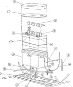 battery box.webp