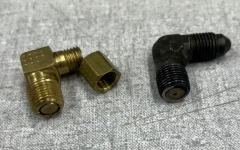 fittings - Copy.webp fittings - Copy.webp