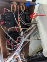switch panel.webp