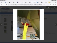 FC588A00-88E2-4670-8307-E45CF085C31B.png