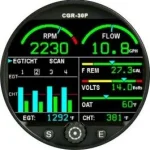 30p-4.webp