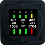 ECT204-a.webp