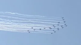 RV flyover.webp