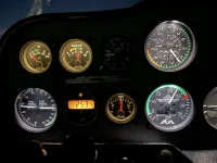 9DC60F7C-C6F3-46E8-86E2-699C76093C14.webp