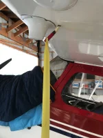 26EBAF23-481B-4BDA-A5EC-E97892B0D49D.jpeg