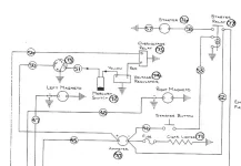wiring diagram.webp