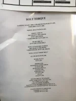 ACA Factory Torque specs.webp