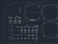 Screen Shot 2022-01-14 at 20.40.26.png