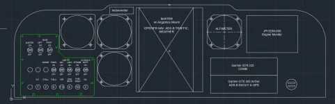 Screen Shot 2022-01-15 at 10.10.37.png